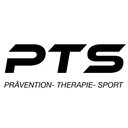 PTS Prävention-Therapie-Sport