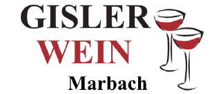 Gisler Wein GmbH
