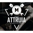 Garage Attruia GmbH