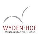 Wydenhof - Lebensqualität für Senioren