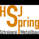 HSJ Spring GmbH