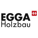EGGA Holzbau GmbH, Eggenberger & Gasenzer