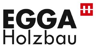 EGGA Holzbau GmbH, Eggenberger & Gasenzer