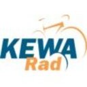 KEWA - Rad AG, Walter Keller