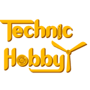 Technic-Hobby Sàrl