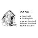 Zanoli Sebastiano Lavori Edili