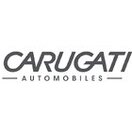 Carugati Automobiles SA