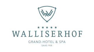 Walliserhof Grand-Hotel & Spa