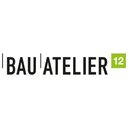 BAUATELIER12 Architektur GmbH
