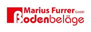 Marius Furrer GmbH