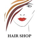 Hair Shop Edith Werren