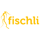 fischli elektro AG
