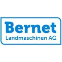 Bernet Landmaschinen AG