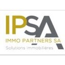 Immo Partners SA
