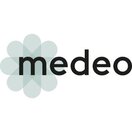Medeo Cabinet médical