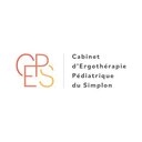 Cabinet d'Ergothérapie Pédiatrique du Simplon