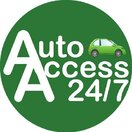 Autoaccess24/7 Dévaud