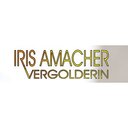 IRIS ARTS Rahmen- und Kunstatelier