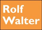 Walter Rolf