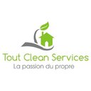 Tout Clean Services