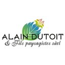 Alain Dutoit Jardinier-Paysagiste Sàrl