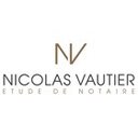 Etude de notaire Nicolas Vautier