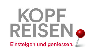 Kopf Reisen AG