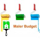 Maler Budget GmbH