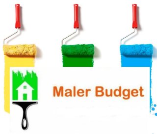 Maler Budget GmbH