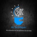 Mr Tech Repair