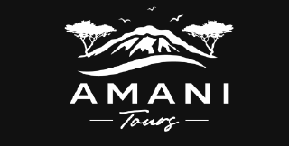 Amani Tours GmbH