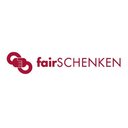 fairSCHENKEN GmbH
