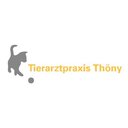 Tierarztpraxis Thöny AG