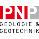 PNP Geologie & Geotechnik AG