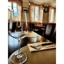 Auberge 'Café de l'Union'