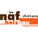 Näf Alfred und Georg GmbH