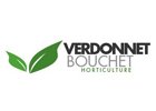 Verdonnet-Bouchet