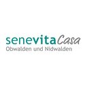 Senevita Casa Obwalden und Nidwalden