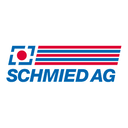 Schmied AG