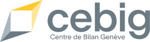 CEBIG - Centre de Bilan Genève