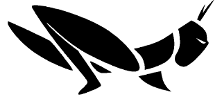 Sauterel Group Sàrl