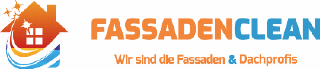 Fassadenclean GmbH