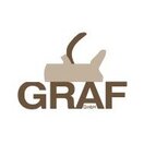 Graf GmbH, Tel: 031 931 42 52