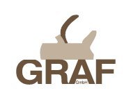 Graf GmbH