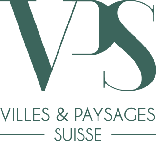 Villes & Paysages Suisse