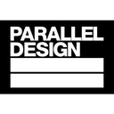 Parallel Design Sàrl