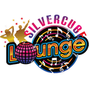 Silvercube Lounge & Hardrock Lounge Dielsdorf - Arcade & Spielhalle