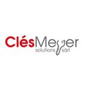Clés Meyer Solutions sarl