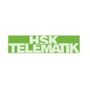 HSK-Telematik AG