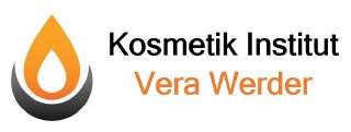 Kosmetik-Institut Vera Werder